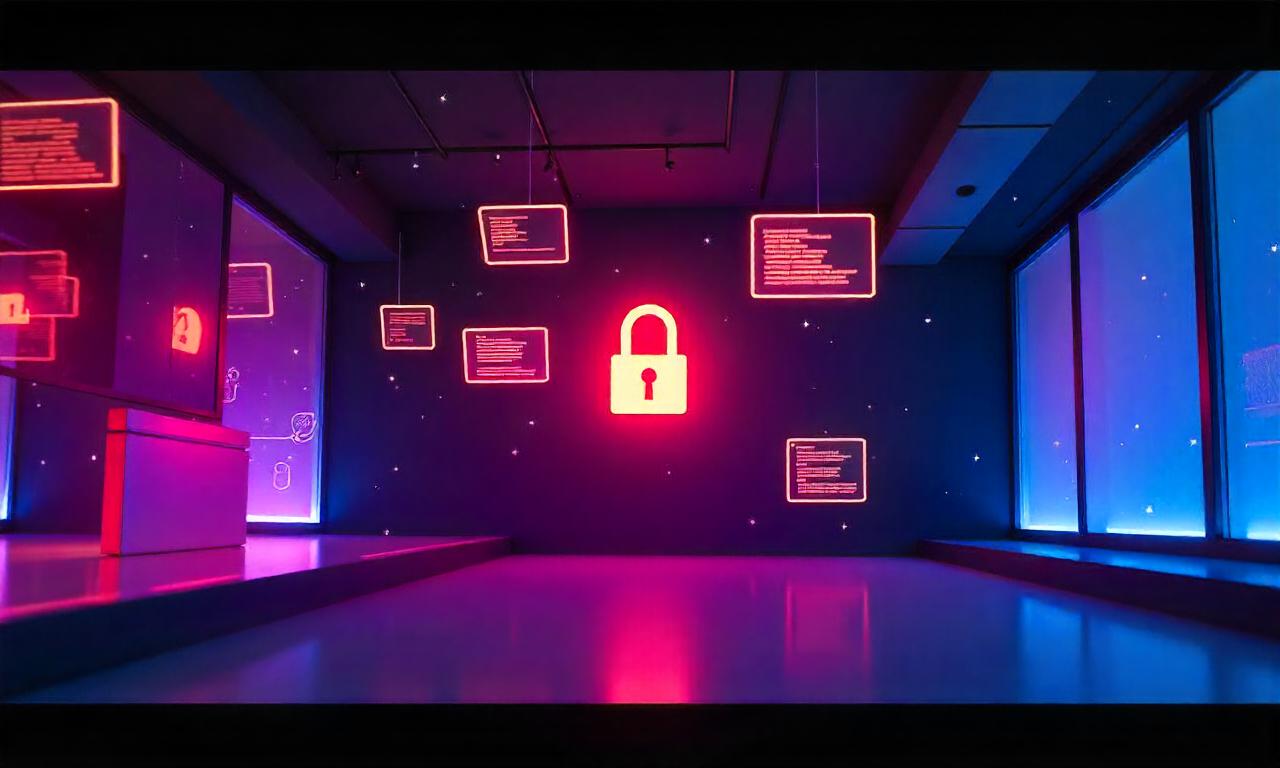 Invalid API Key :  KBLN7AL1ZvPM6035cvrIuPYXc5WZNhUNmLG6yMRWQD8WqUdAlh145xBJQIcV