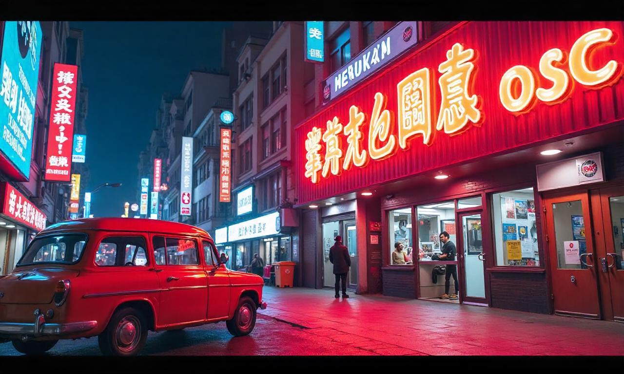 Cara Membuat Poster Penggalangan Dana Menarik dan Efektif