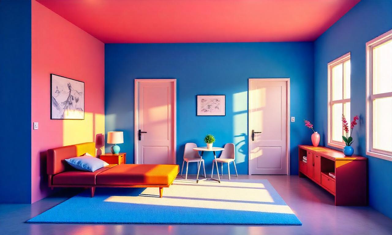 How to Start a Smart Home on a Budget: 5 Affordable Steps