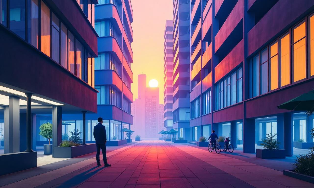 CSR dan Donasi: Cara Mengoptimalkan Kontribusi Perusahaan