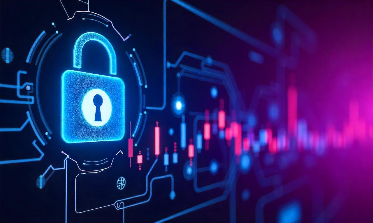 Solving Cyber Threats with Practical Steps for Better Security