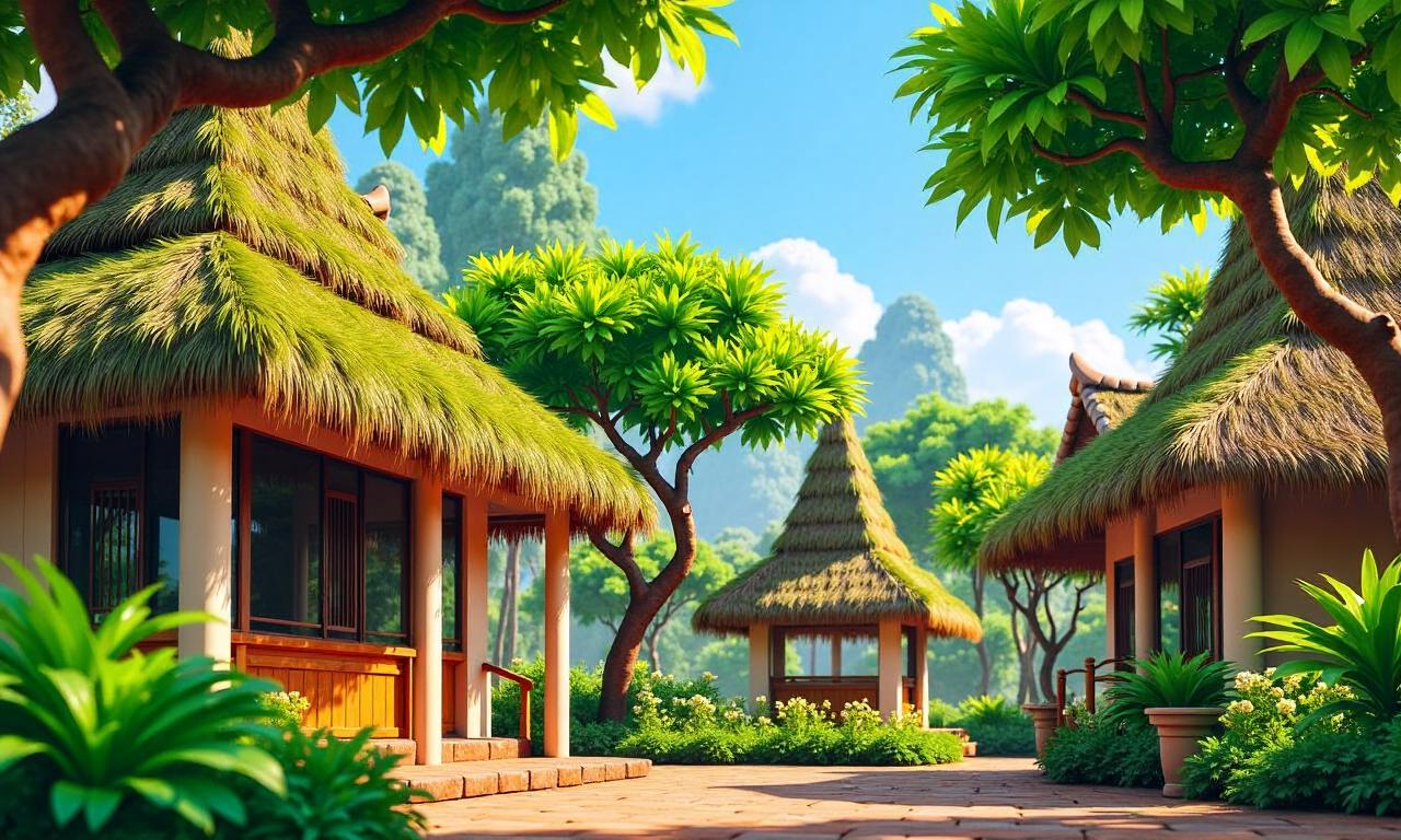 Panduan Pembuatan Sistem Daur Ulang: Langkah Praktis untuk Lingkungan