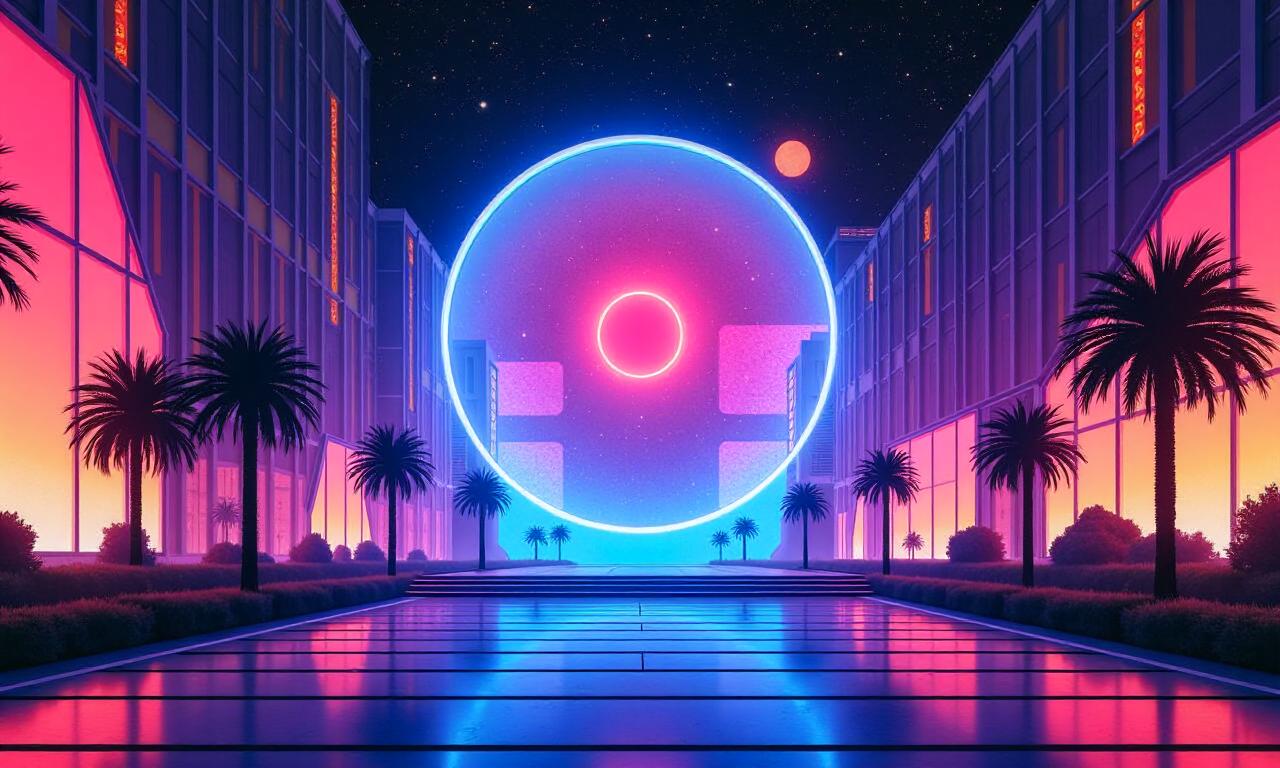 Top Cultural Trends for 2023: What's Shaping Global Culture?