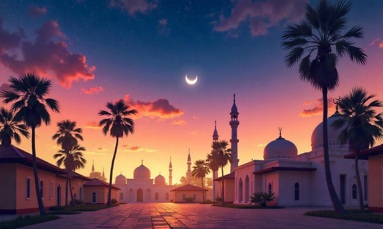 Zakat Penghasilan: Panduan Praktis untuk Pembayar Zakat