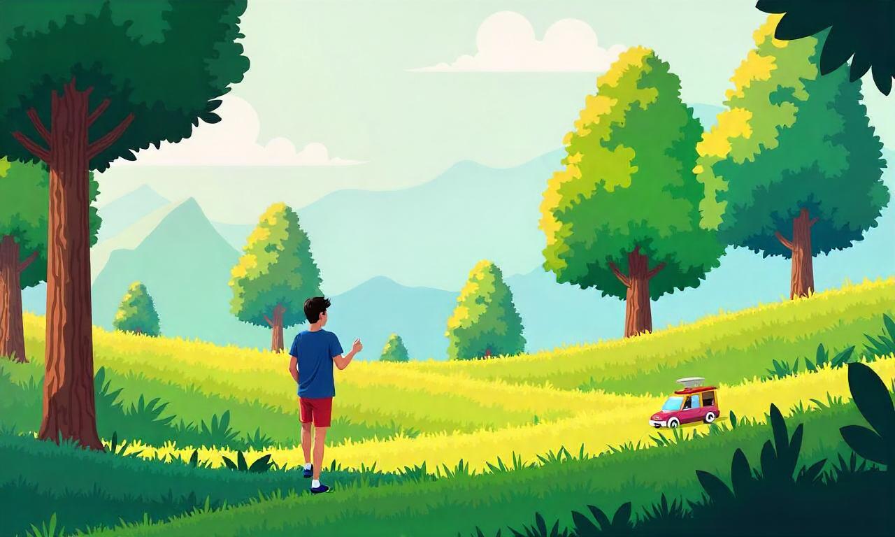 How to Reduce Carbon Footprint: Simple Steps for a Greener Life