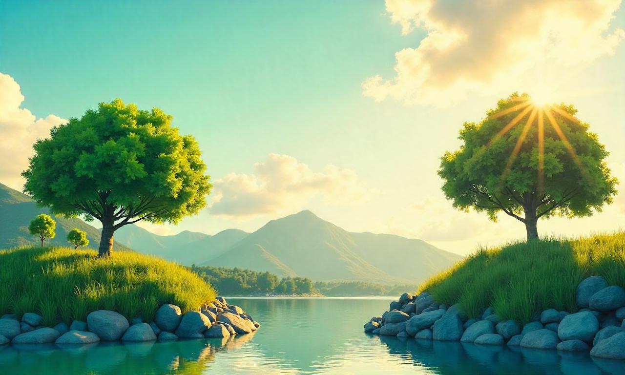 How to Reduce Carbon Footprint: Simple Steps for a Greener Life