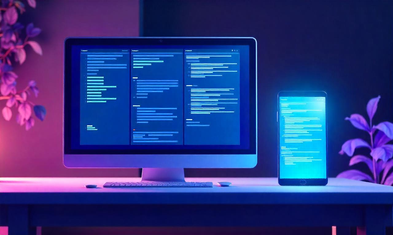 How to Set Up Remote Access for Employees: Step-by-Step Guide