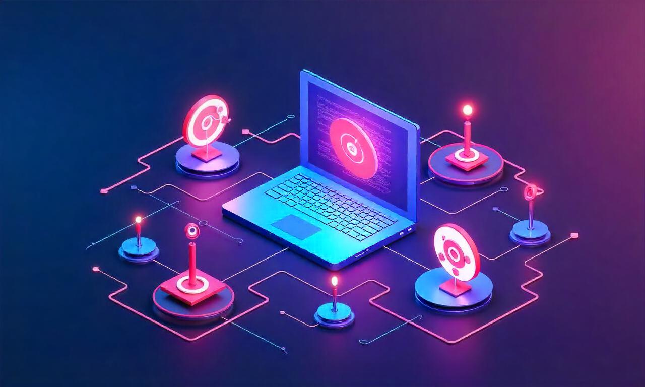 How to Set Up Remote Access for Employees: Step-by-Step Guide