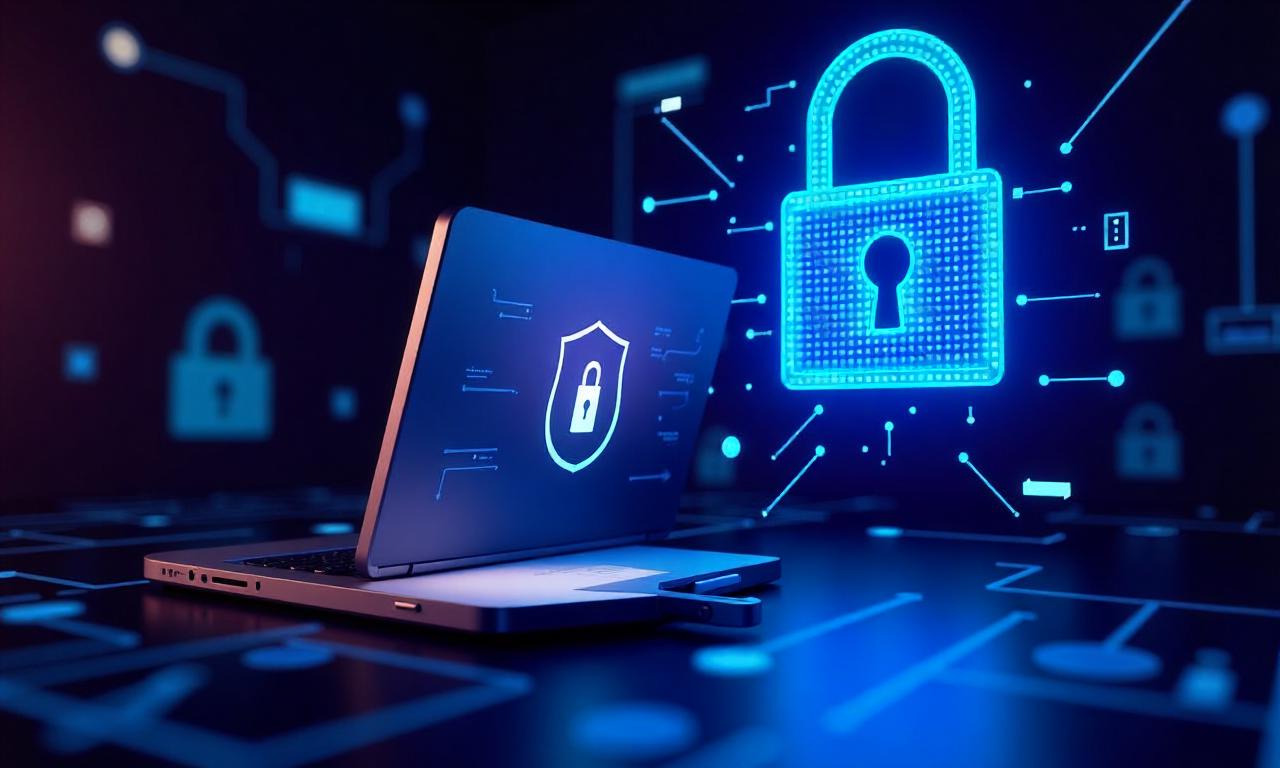 Boost Your Digital Security: Simple and Effective Ways