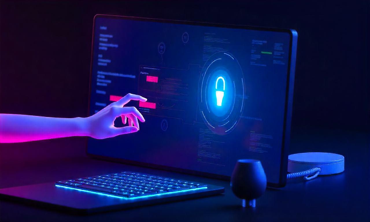 Breaking Down Remote Access Security: How It Works