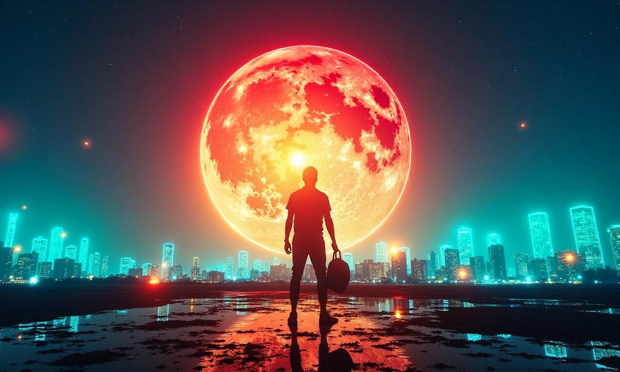 Inspirasi Pengembangan Diri: Kiat Efektif Meningkatkan Potensi Diri