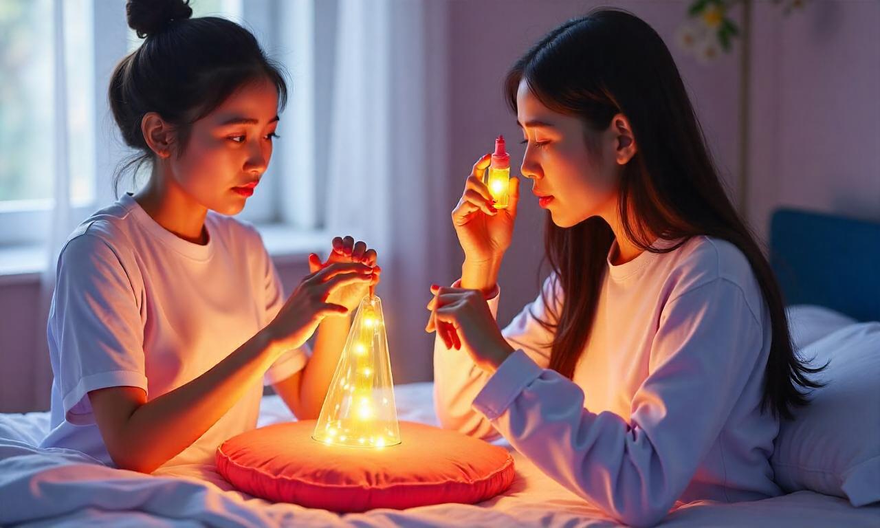 Manfaat Kebaikan untuk Kesehatan Fisik yang Tidak Terduga