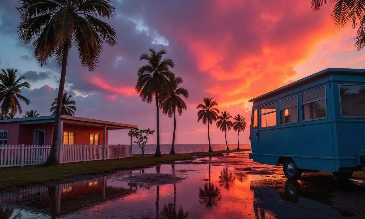 Solusi Berkat Dalam Pengembangan Diri untuk Memaksimalkan Potensi