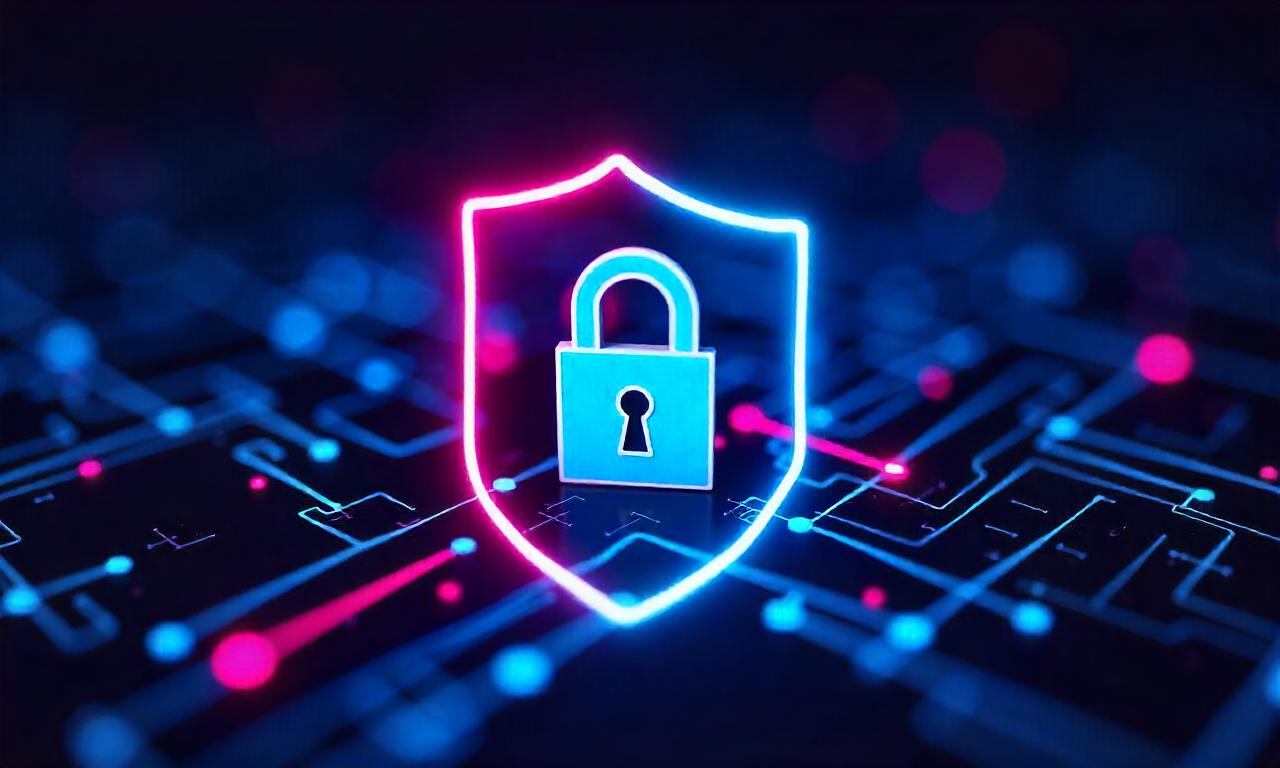 Secure VPN Solutions for Effective Data Encryption