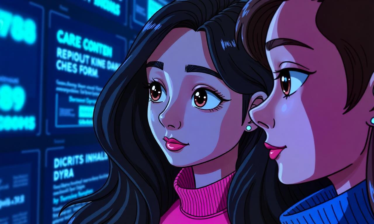 2026 Security News for Tech Companies: Emerging Threats and Cyber Trends