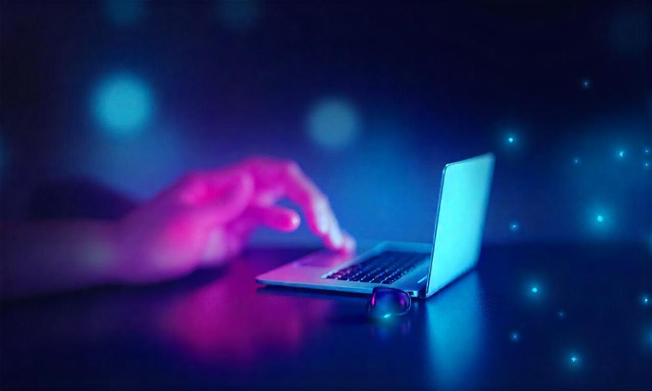 How to Improve Cybersecurity in Small Business: Essential Tips