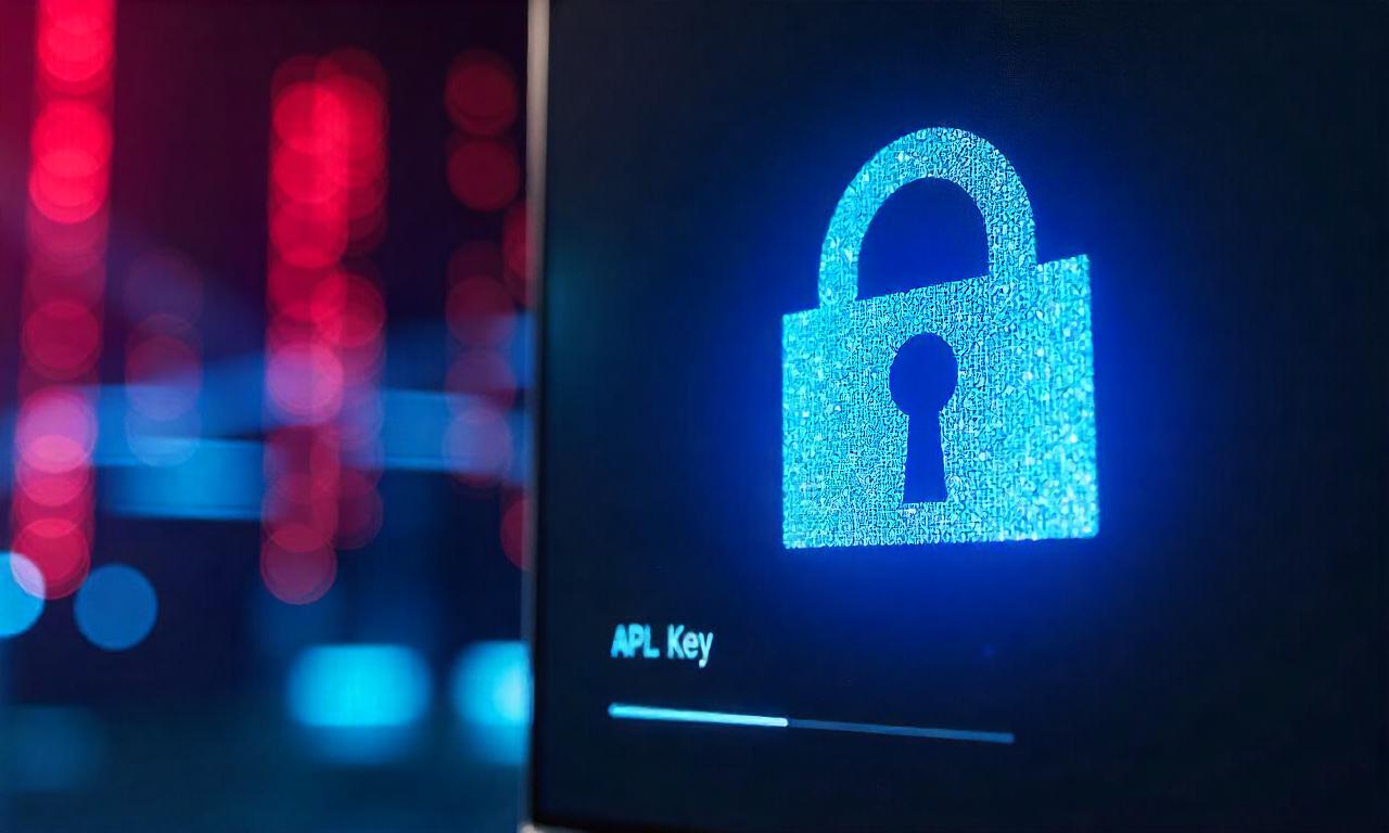 Invalid API Key :  KBLN7AL1ZvPM6035cvrIuPYXc5WZNhUNmLG6yMRWQD8WqUdAlh145xBJQIcV