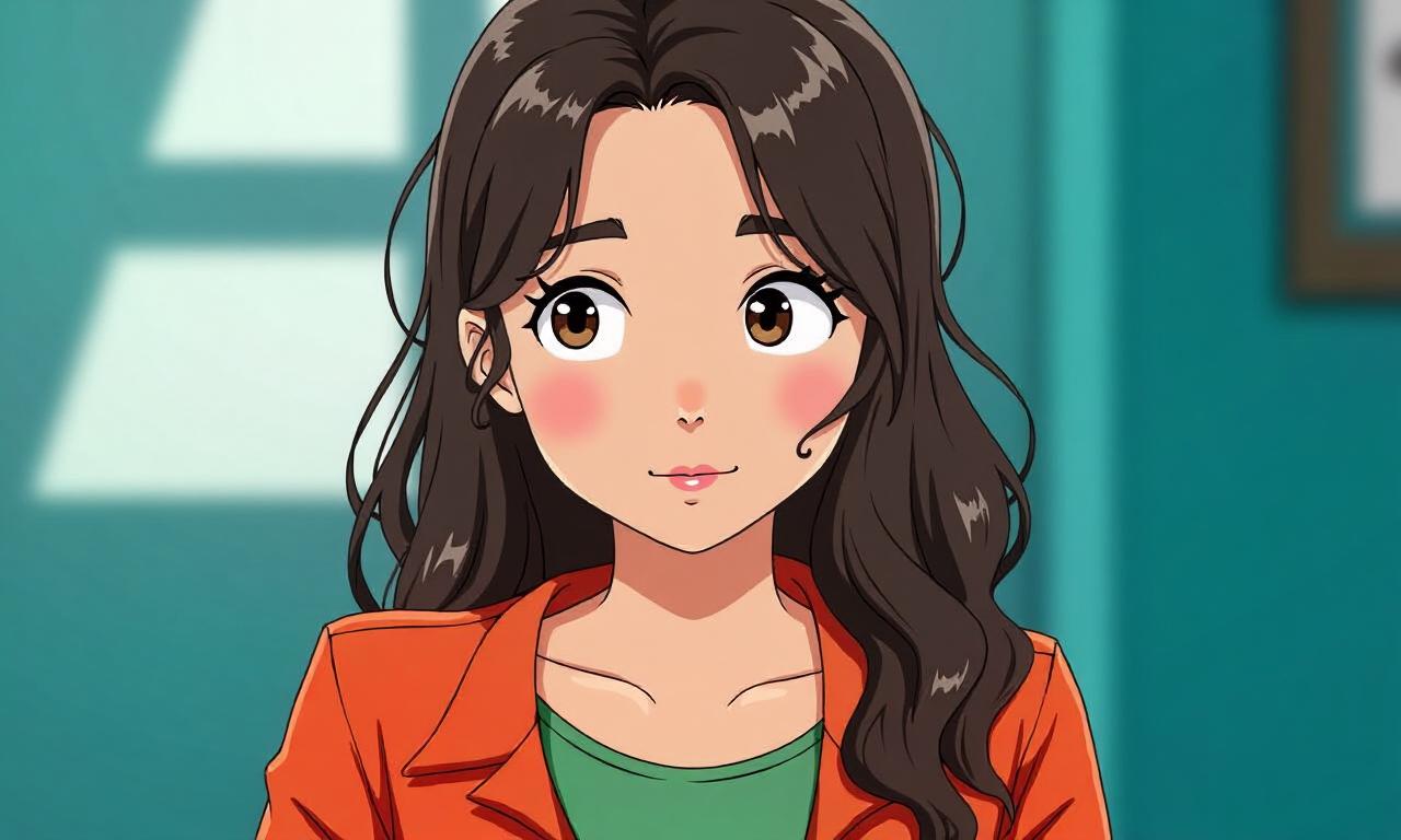 Cara Mengatasi Hidup Terasa Tidak Berkah: Tips Praktis untuk Perbaiki Kondisi