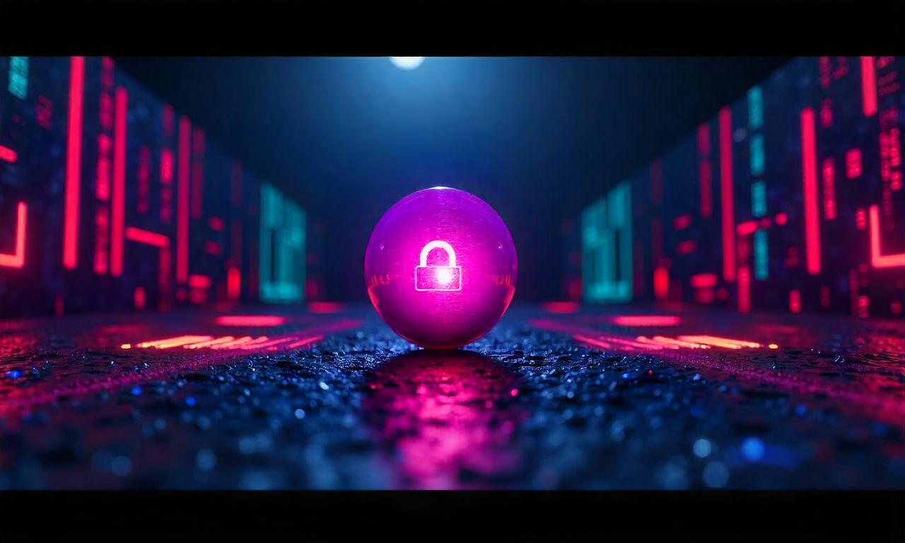 Invalid API Key :  KBLN7AL1ZvPM6035cvrIuPYXc5WZNhUNmLG6yMRWQD8WqUdAlh145xBJQIcV