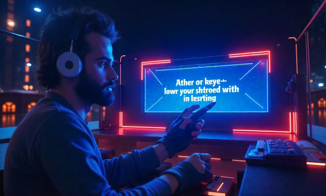 Invalid API Key :  KBLN7AL1ZvPM6035cvrIuPYXc5WZNhUNmLG6yMRWQD8WqUdAlh145xBJQIcV