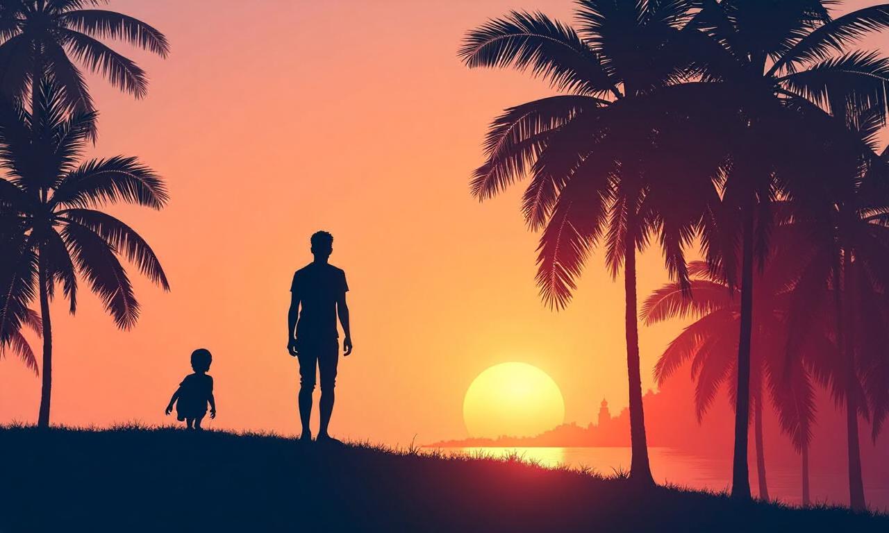 Cara Menumbuhkan Kebaikan dalam Diri: Tips Efektif untuk Hidup Lebih Baik