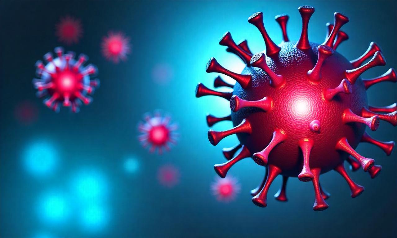 Simple Solutions for Overcoming Infectious Diseases