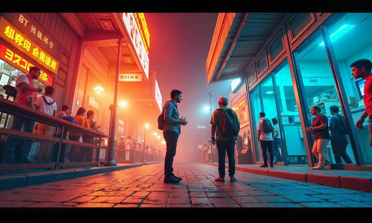 Infaq: Pentingnya Berbagi untuk Membangun Masyarakat