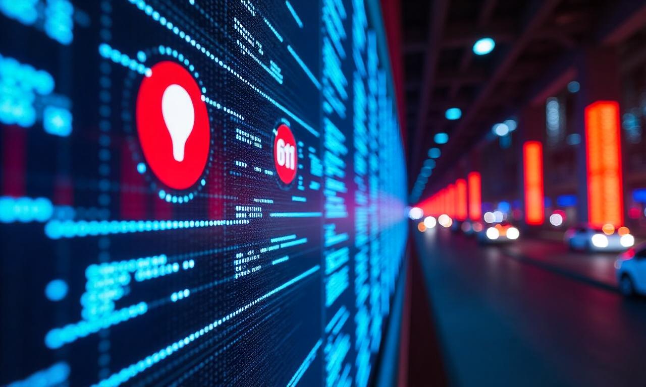 Privacy Issues in Tech Companies: Data Concerns and Modern Challenges