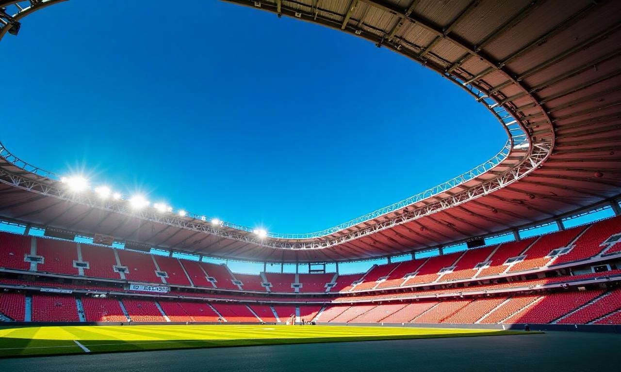 Langkah Praktis Mengatasi Kanker Stadium 3 dengan Obat dan Terapi