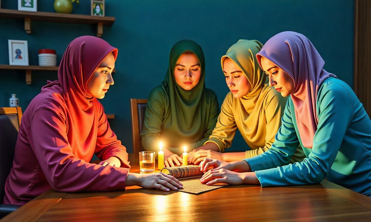 Asnaf Penerima Zakat: Kategori yang Wajib Dipahami