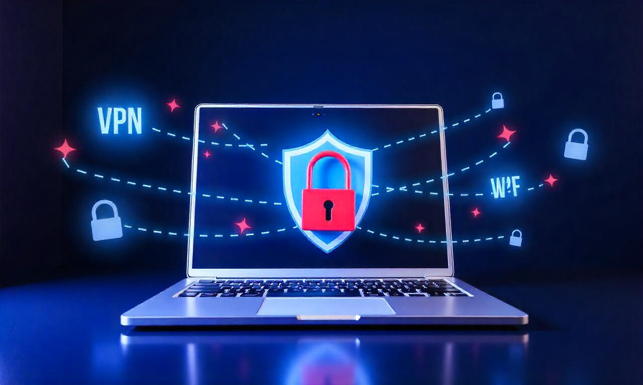 Best VPN Service for Privacy: Secure Your Online Experience