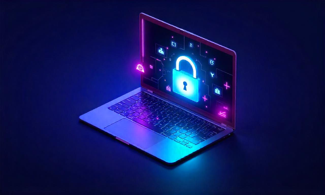 Best VPN Service for Privacy: Secure Your Online Experience