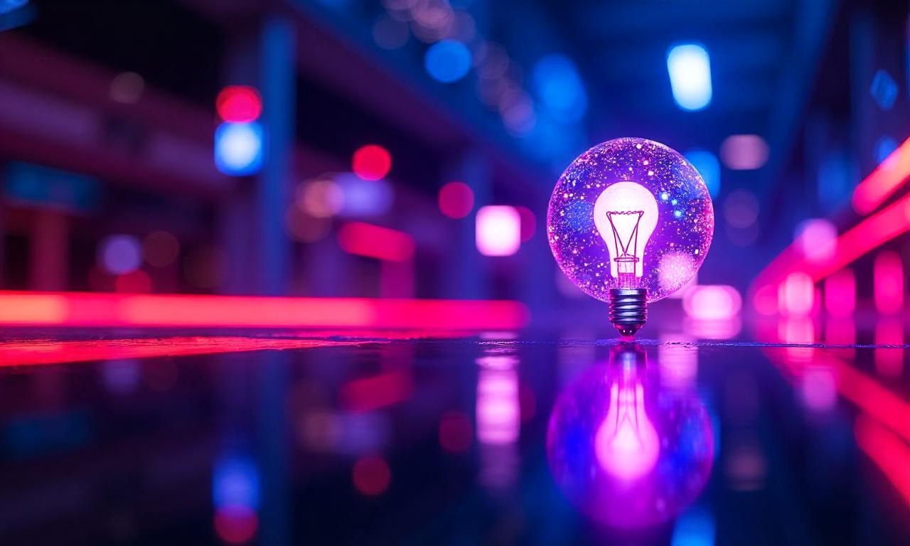 Top Emerging Tech Trends Shaping the Future in 2024