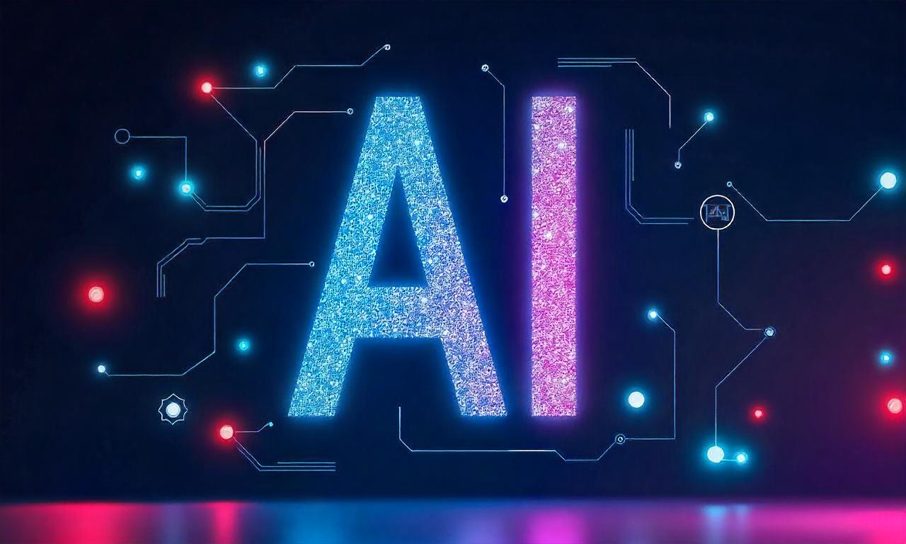Understanding AI Basics: A Simple Guide for Beginners