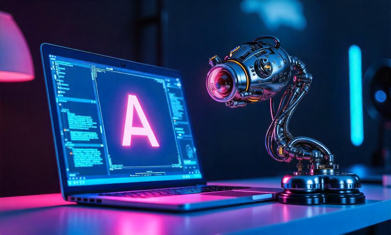 Understanding AI Basics: A Simple Guide for Beginners