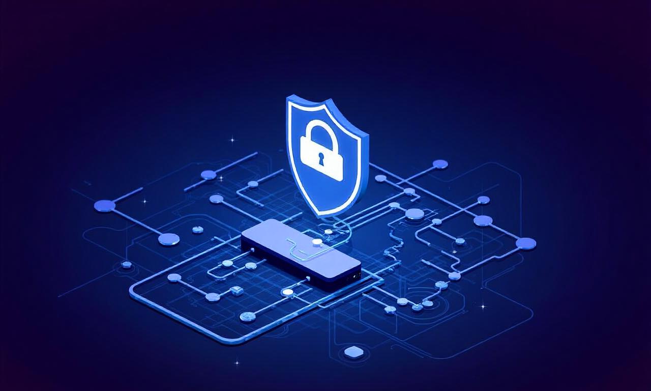 Top 5 VPNs with Kill Switch Feature for Secure Browsing