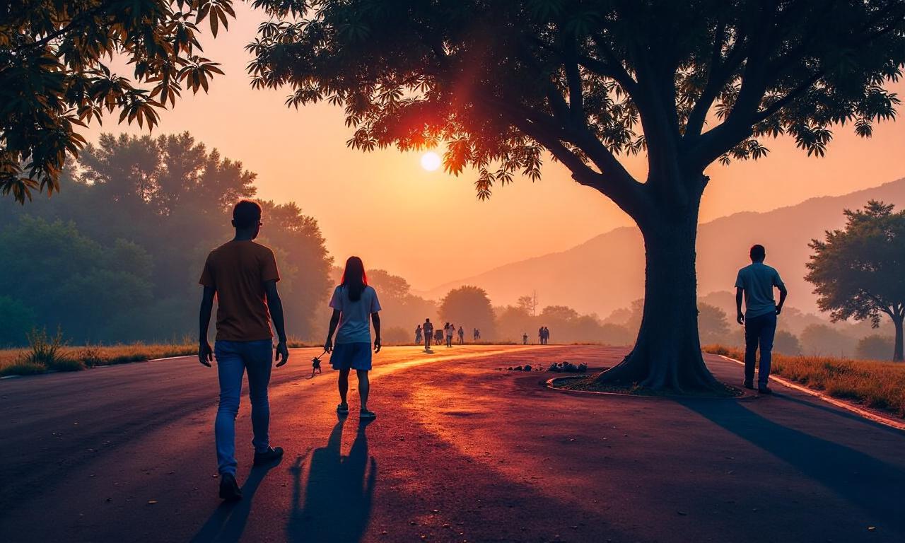 Metode Donasi Ramah Lingkungan: Solusi Berkelanjutan untuk Masa Depan