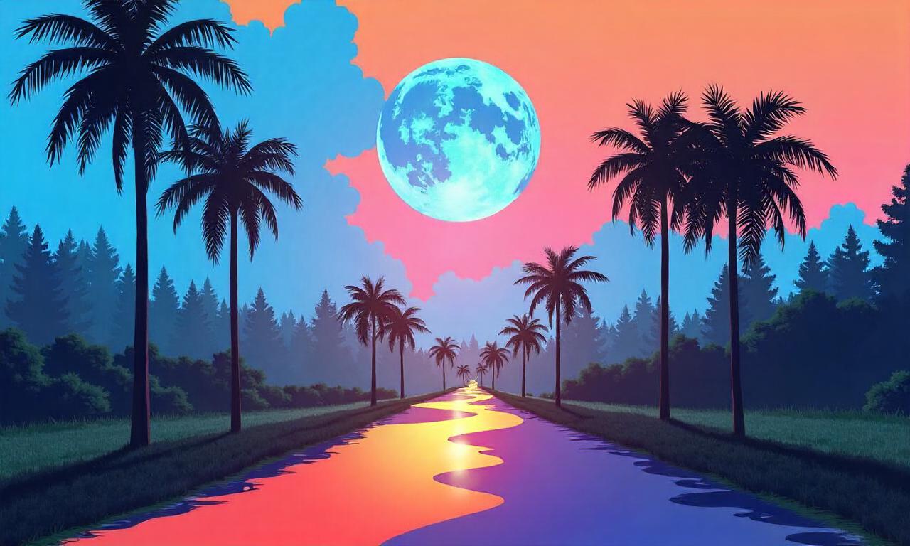 Climate Change and the Economy: How It's Reshaping Global Markets