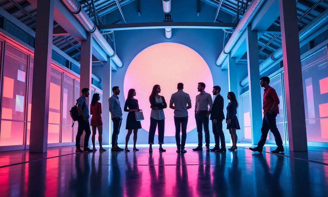 Inspirasi dan Ide Bisnis Terbaik untuk Mulai Berbisnis