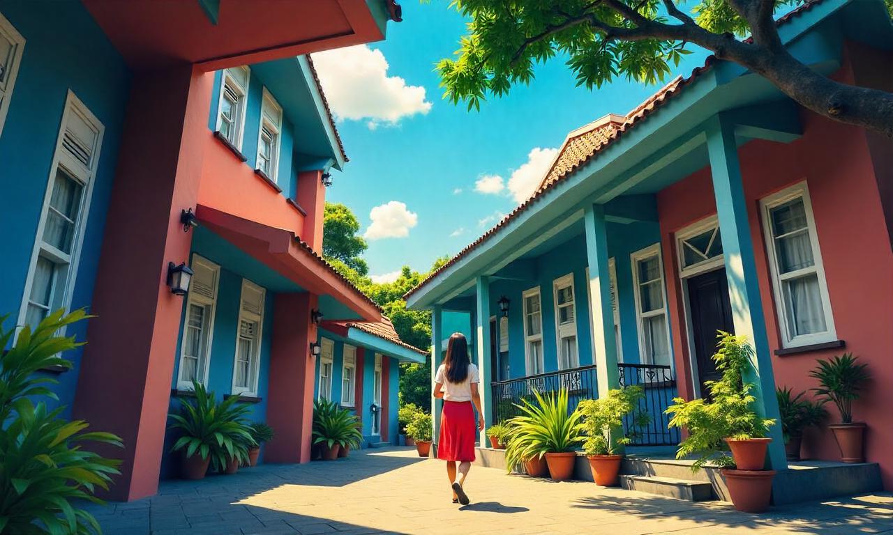 Kebaikan dalam Pendidikan: Contoh Nyata yang Menginspirasi