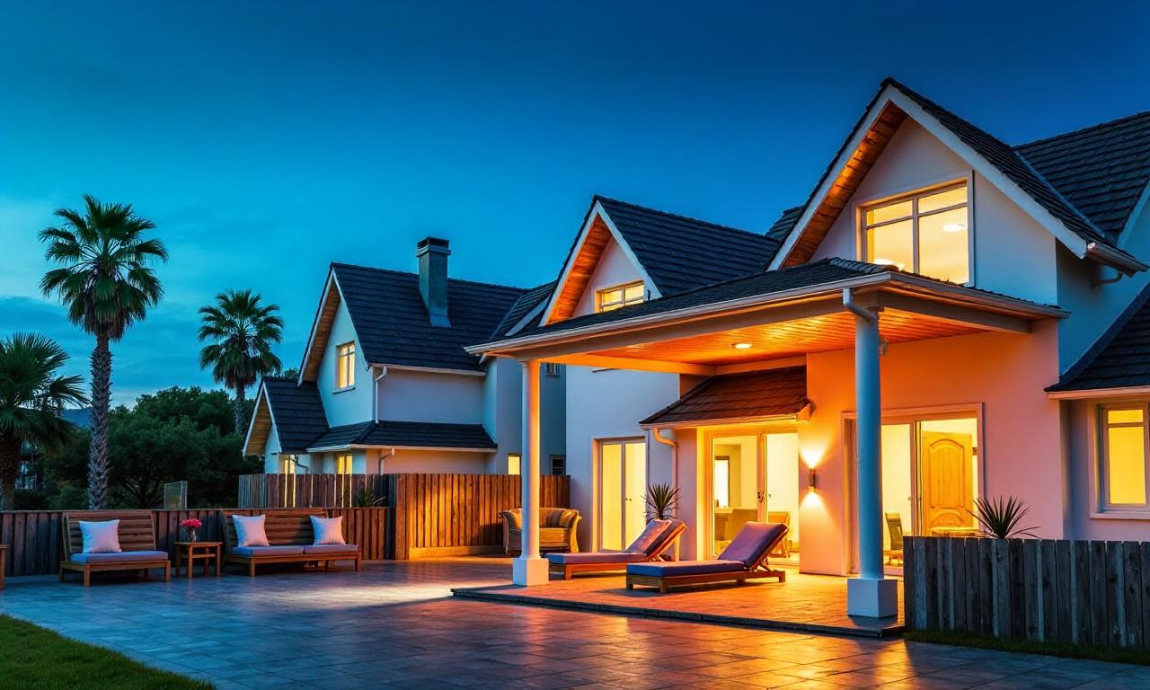 Top 10 Energy Conservation Techniques to Save Money & Reduce Your Carbon