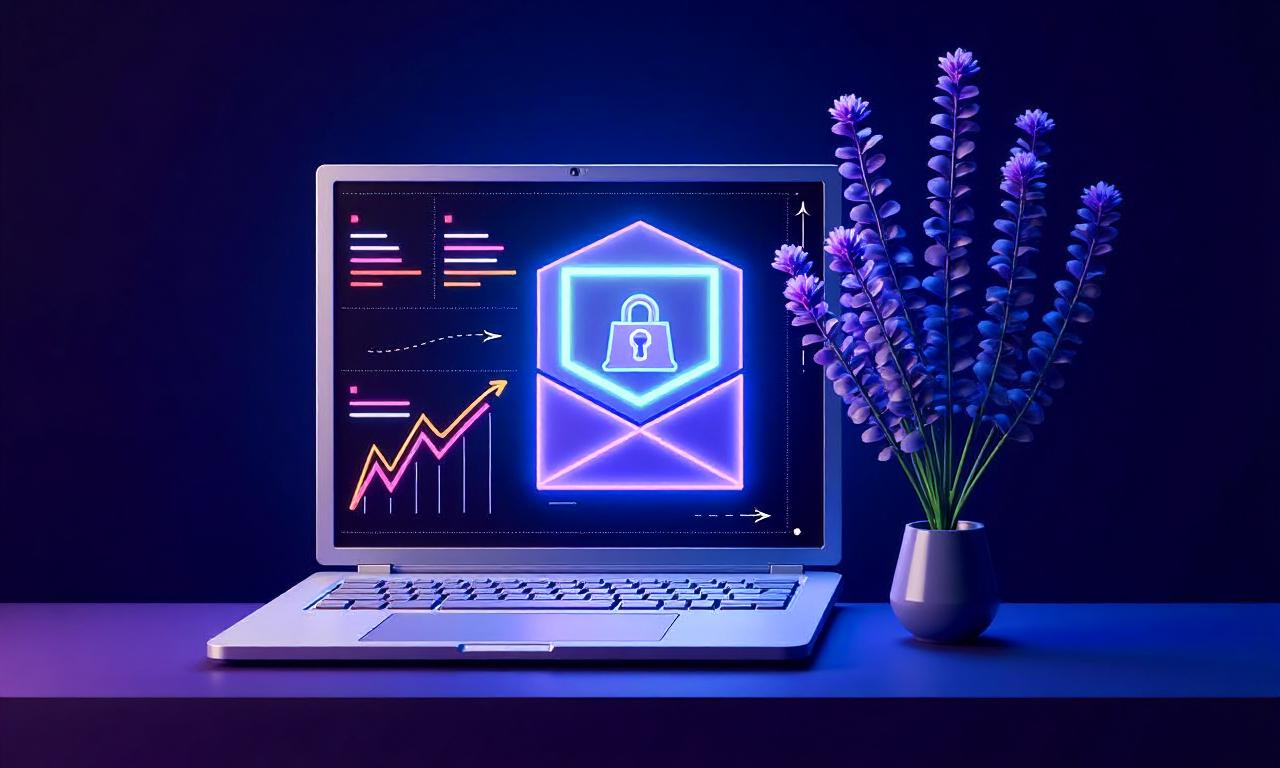 2026 VPN News Update Summary: Breaking Down the Latest Trends and Insights