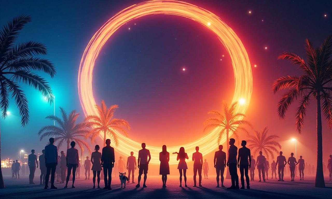 Pemula Bisa Mulai Membudayakan Kebaikan dengan Inspirasi Ini