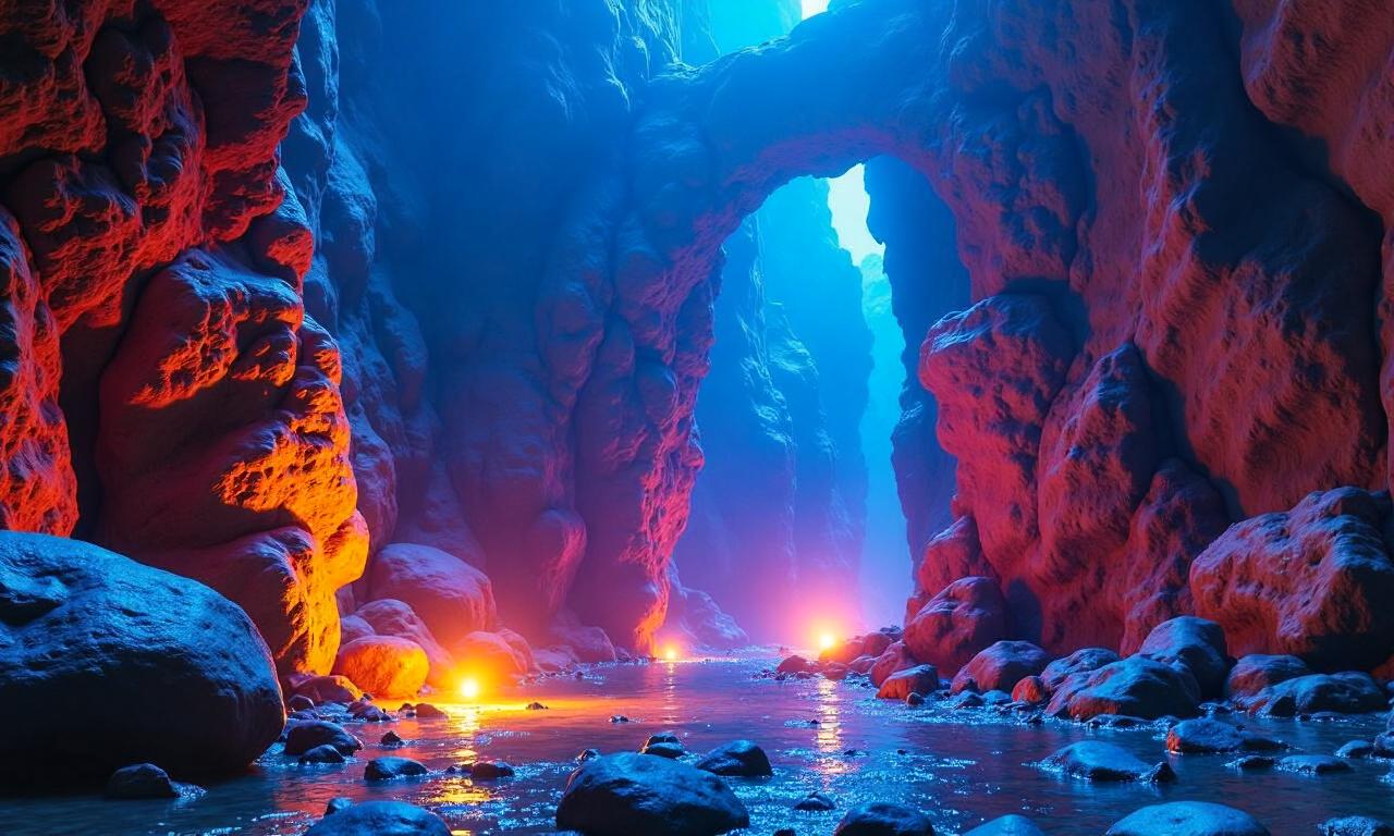 Discover Hidden Gems: Pro Tips to Uncover Untapped Treasures