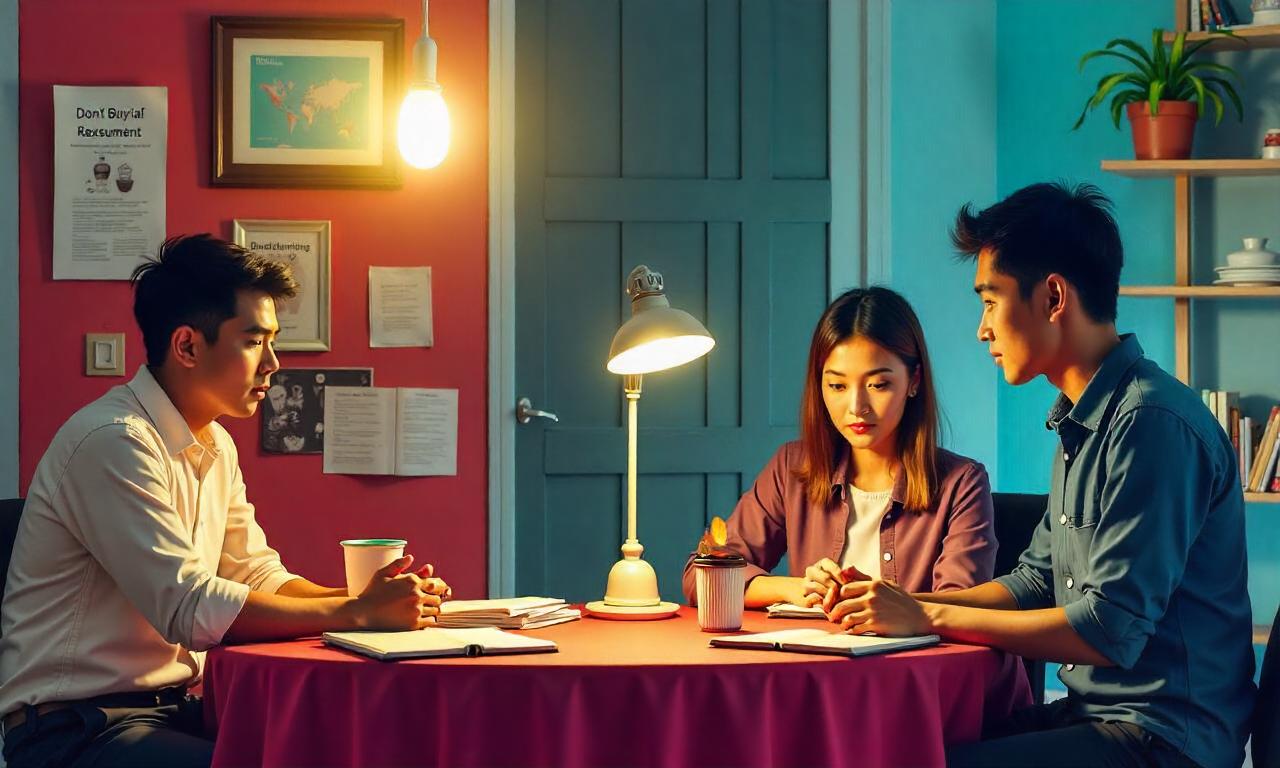 Zakat Profesi: Pengertian, Syarat, dan Cara Menghitung