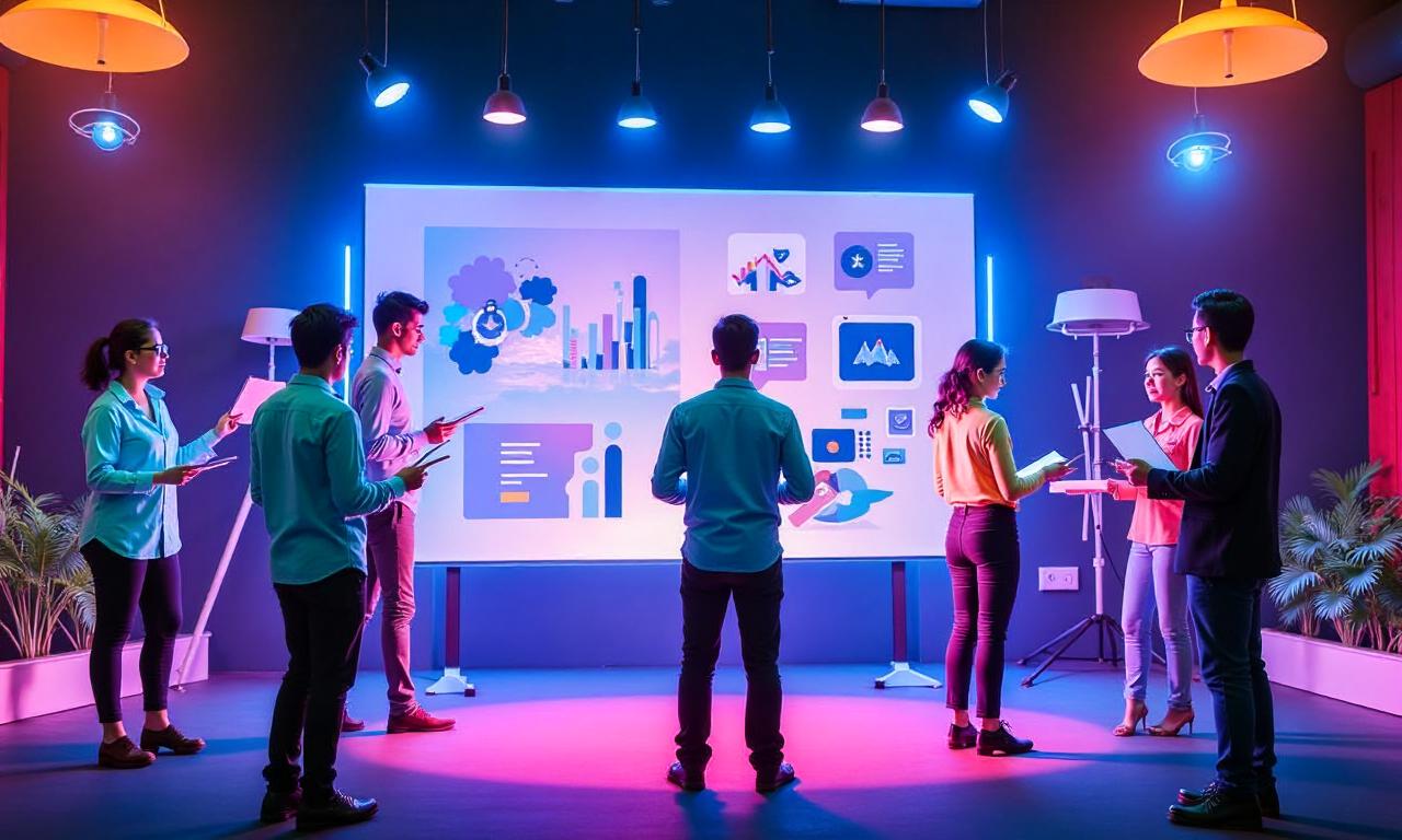 Cara Memilih Platform Crowdfunding Terbaik Berdasarkan Kebutuhan Anda