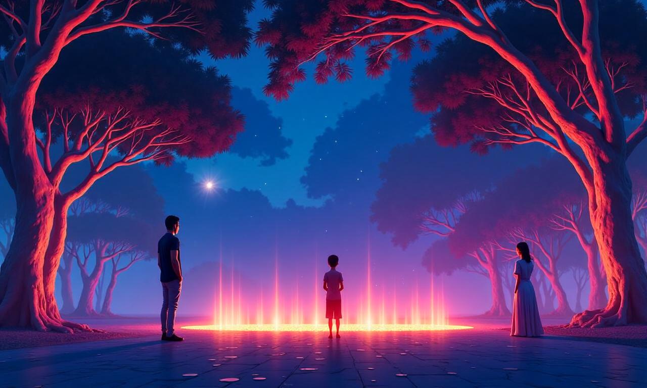 Contoh Inspirasi Harian untuk Meningkatkan Kualitas Hidup