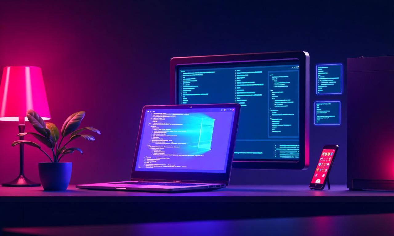 How to Remove Malware from Systems: A Step-by-Step Guide