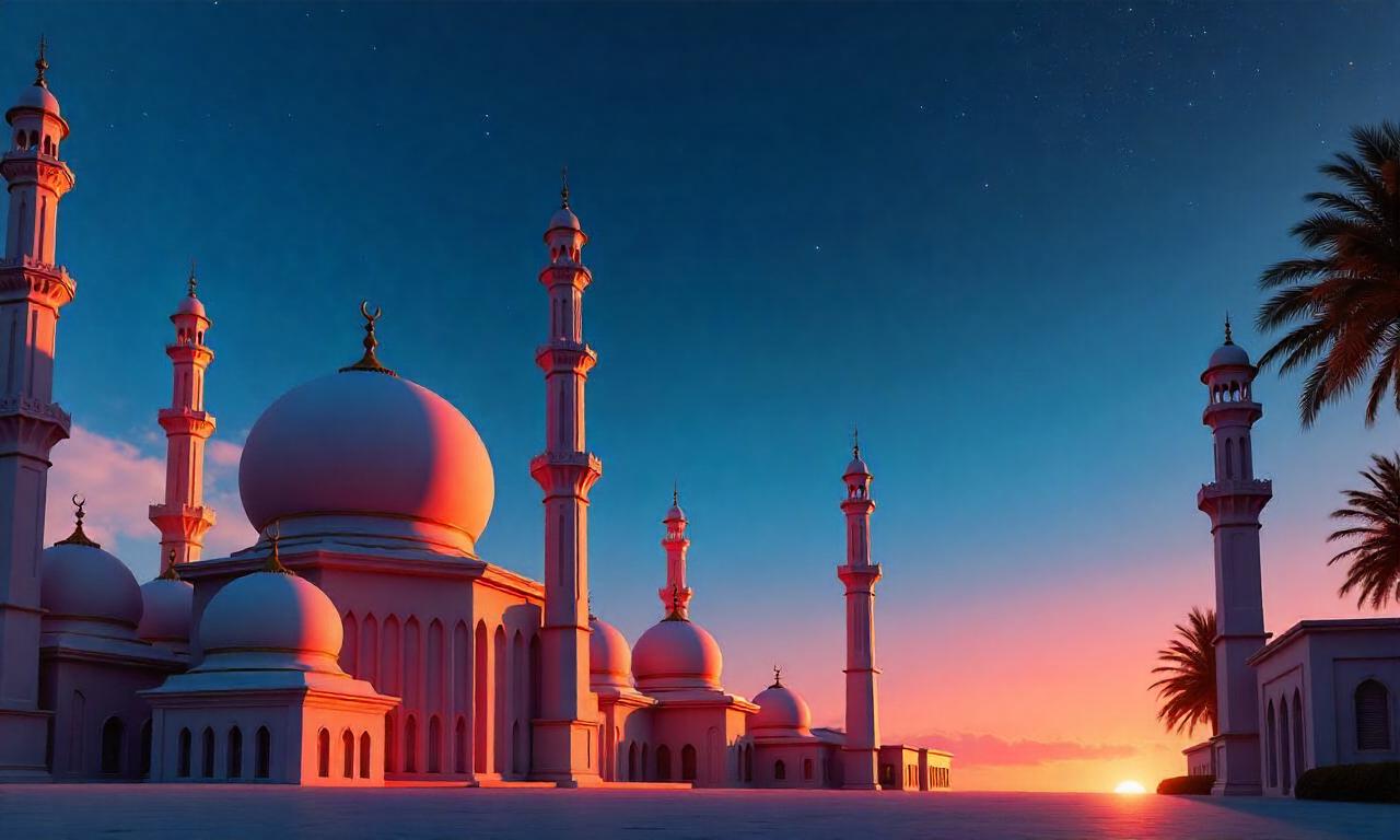 Asnaf Zakat: Pengertian dan Panduan Lengkap