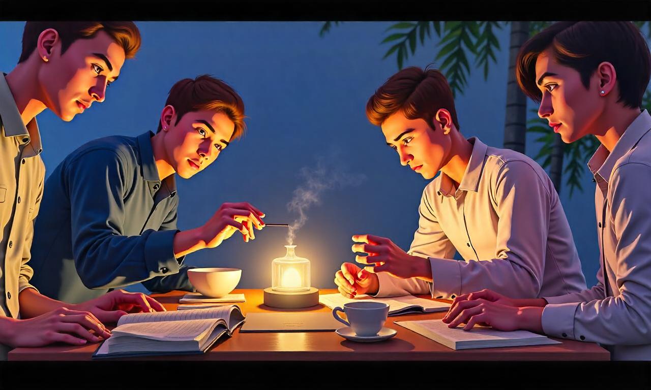 Zakat Fitrah Dengan Uang: Pengertian dan Cara Membayar